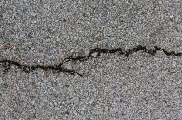 2.058 Km Jalan Nasional Rusak akibat Bencana Sumatera, Ini Titiknya