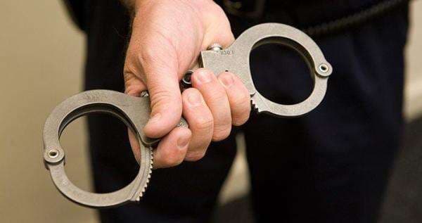 Breaking News: KPK OTT Pegawai Pajak Kanwil Jakut