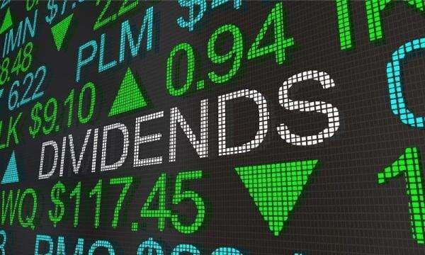 Astra Graphia (ASGR) Siap Sebar Dividen Interim Rp40,46 Miliar, Cek Jadwalnya Astra Graphia (ASGR) Siap Sebar Dividen Interim Rp40,46 Miliar, Cek Jadwalnya