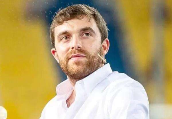 Harta Kekayaan Fabrizio Romano, Juru Transfer Bola yang Sebut Patrick Kluivert Akan Jadi Pelatih Timnas Indonesia