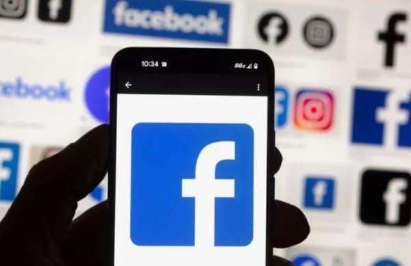 Cara Mengisi No TIN di Facebook dengan Mudah dan Cepat untuk Monetisasi Akun