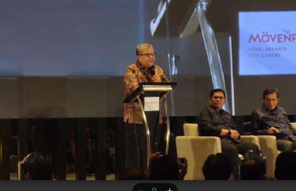 Tak Punya Rumah, Jumlah Backlog di Indonesia Naik Jadi 15 Juta di 2025