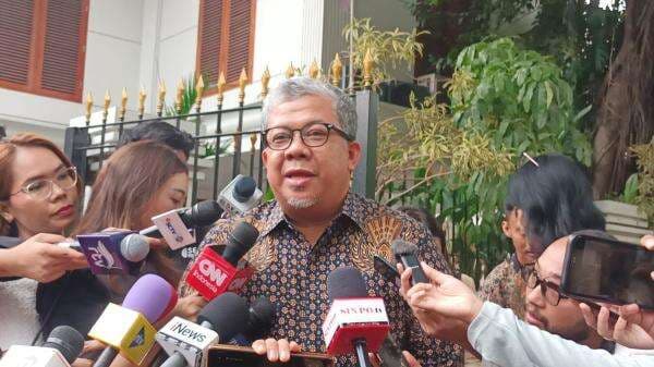 Fahri Hamzah: World Bank Siap Beri Pembiayaan Renovasi Perumahan