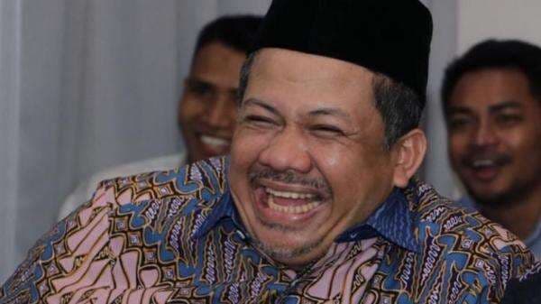 Kekayaan Fahri Hamzah Sang Wakil Menteri Perumahan dan Kawasan Permukiman