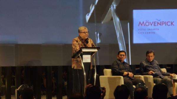 Backlog Perumahan Naik Jadi 15 Juta, Fahri Hamzah Ungkap Penyebabnya