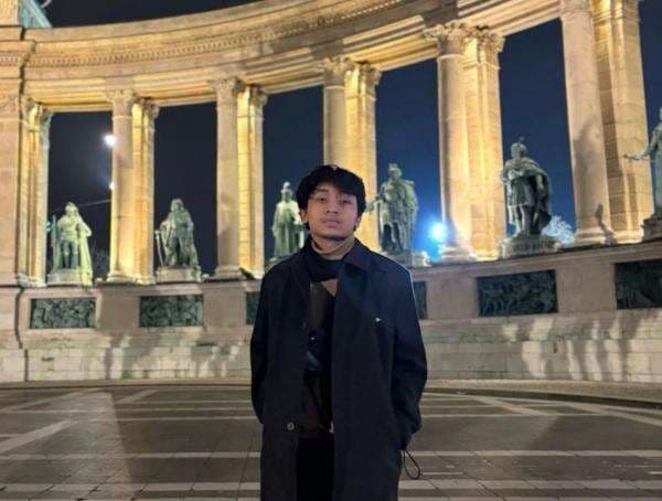 Hipokrit dan Malas Kendala Kemajuan Suatu Bangsa