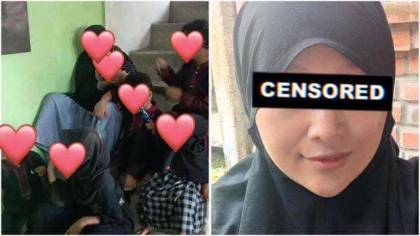 7 Fakta Ibu Muda Viral dengan 7 Anak, Nomor 5 Paling Dikepoin! 