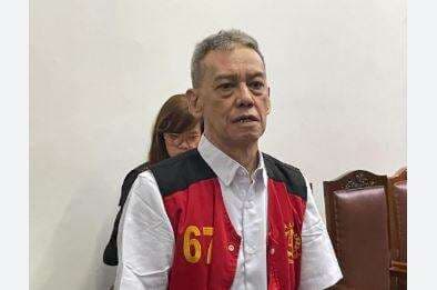 Fariz RM Ungkap Penyakit Anaknya hingga Harus Dioperasi