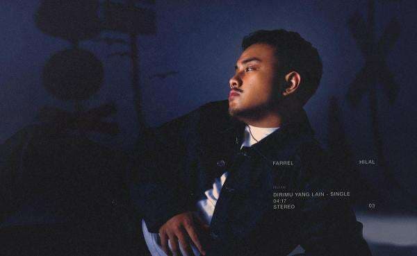 Cara Unik Farrel Hilal Dekati Penggemar Secara Intim