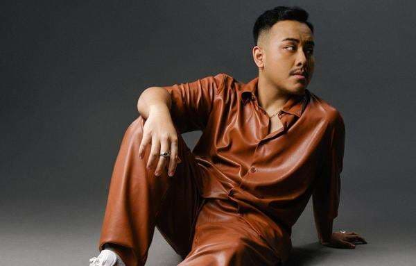 Impian Terwujud, Farrel Hilal Bakal Kolaborasi di Java Jazz Festival 2025