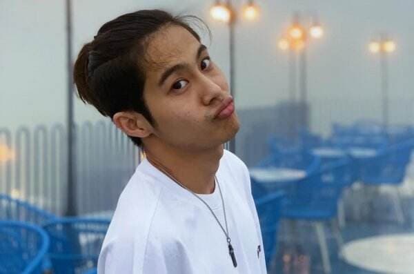 Kasus Erika Carlina Ngaku Diancam Naik ke Penyidikan, DJ Panda Bakal Tersangka?