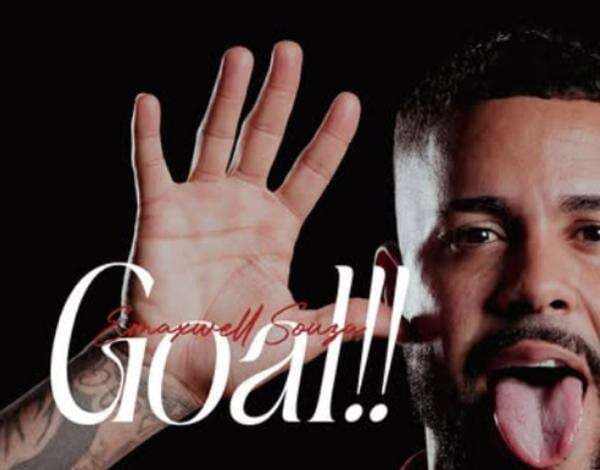 Hasil Persija Jakarta vs Madura United di Super League 2025-2026: Menang 2-0, Macan Kemayoran Pepet Persib Bandung!