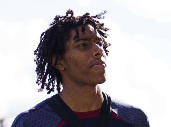 Hasil Timnas Indonesia U-22 vs Timnas Mali U-22: Gol Cepat Sekou Doucoure Bikin Garuda Muda Tertinggal 0-1!