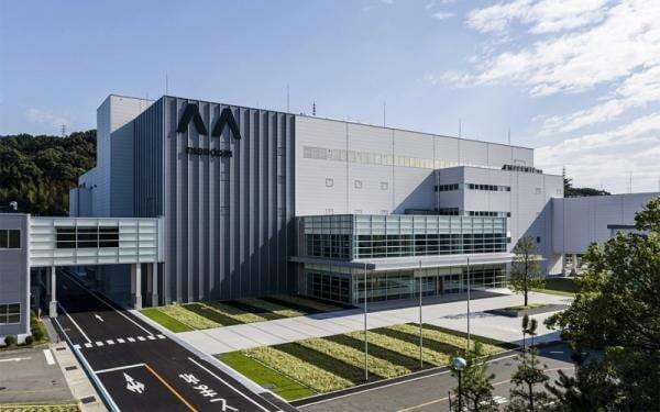 Kabar Terbaru soal Rencana Akuisisi Pengendali Mandom (TCID) oleh Kalon Holdings