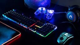 Solusi bagi Gen Alpha Kelahiran 2010-2024 yang Rentan Depresi Ekstrem Berujung Maut