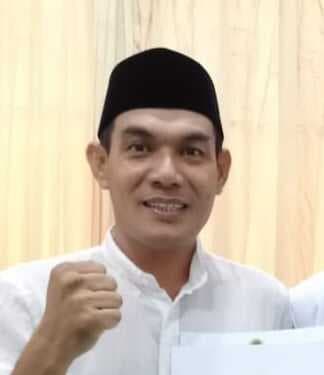 Sespimda PKN NTB Dukung Gubernur Bentuk Tim Percepatan Pembangunan