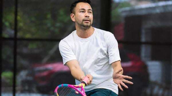 Begini Repsons Keluarga usai Nama Raffi Ahmad Terseret Dugaan Korupsi Bea Cukai Begini Repsons Keluarga usai Nama Raffi Ahmad Terseret Dugaan Korupsi Bea Cukai