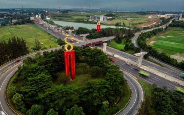 5 Saham Kawasan Industri yang Dapat Dicermati Investor, Ini Emiten dan Profilnya