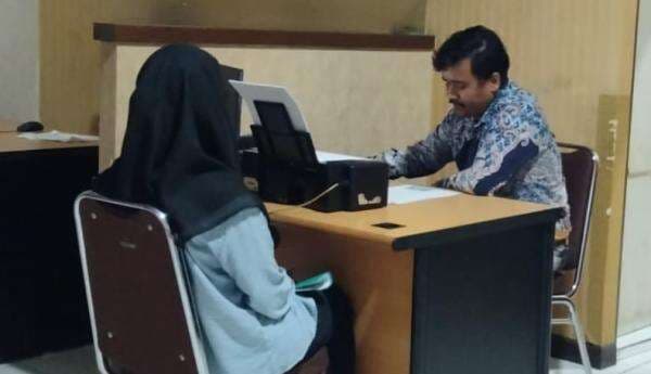 Calon Mahasiswi di Makassar Jadi Korban Pelecehan, Modus Antar ke Kampus tapi ke Kos
