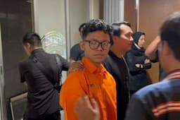 Tega! Pria Ini Manfaatkan Pacarnya Buat Nipu Orang Lain Pakai Modus Love Scamming