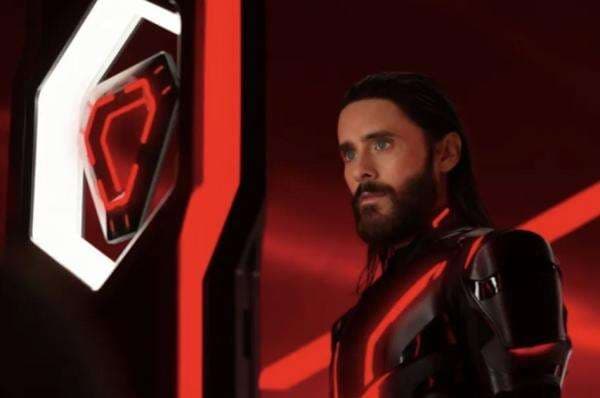 Tron: Ares Targetkan Pendapatan USD50 Juta di Bioskop Amerika Utara
