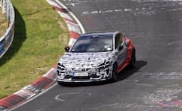 Xiaomi Berencana Luncurkan 3 Model EV Baru, Ini Bocorannya