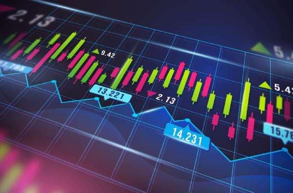 IHSG Diprediksi Tembus 9.000, Cek Saham-Saham Cuan Hari Ini