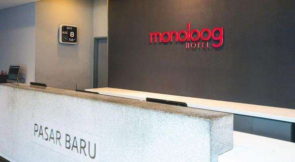 Red Planet Indonesia (PSKT) Siapkan Pergantian Direksi dan Komisaris dalam RUPST