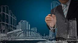 Investor Properti Mulai Lirik Kawasan Industri, Bekasi-Subang Jadi Magnet Utama