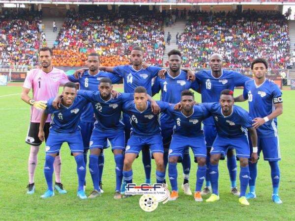 5 Negara dengan Jumlah Populasi Paling Kecil Tembus Piala Dunia 2026, Nomor 1 Curacao!