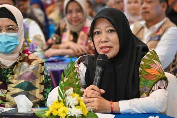 Jamaah Haji Sering Terlantar, Komisi VIII DPR RI Bakal Evaluasi Kementrian Agama