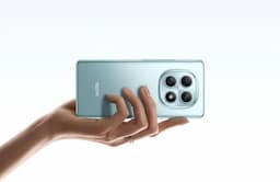 Lini Redmi Note 15 Segera Rilis Global, Ini Bocoran Model, Spesifikasi, dan Harganya