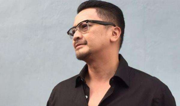 Ferry Maryadi Diperbolehkan Pulang dari RS usai Jatuh dari Kamar Mandi: Cukup 5 Hari Aja