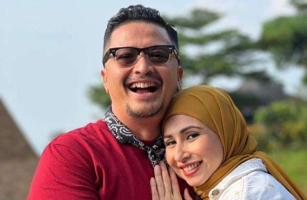 El Rumi Perlakukan Syifa Hadju Seperti Putri, Ferry Maryadi Beri Peringatan