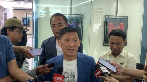 Permudah Suporter Pantau Klub Kesayangan, PT LIB Luncurkan Aplikasi Sobat Liga