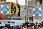 Festival Hafiz Indonesia 2024 Disambut Antusias Masyarakat Ciawi