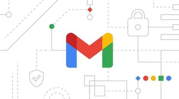 Google Siapkan Opsi Baru, Pengguna Gmail Akan Bisa Ubah Alamat @gmail Mereka