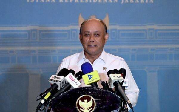 Libur Panjang Sekolah, MBG Difokuskan untuk Ibu Hamil hingga Balita