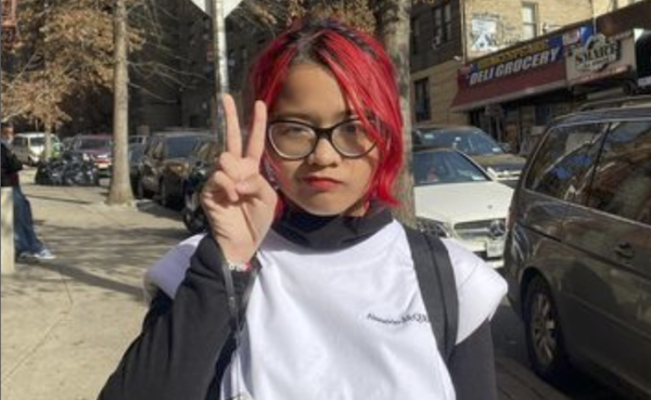 Dirujak Netizen karena Curhatan Penjarahan Rumah, Cinta Kuya Tidak Paham Tata Bahasa