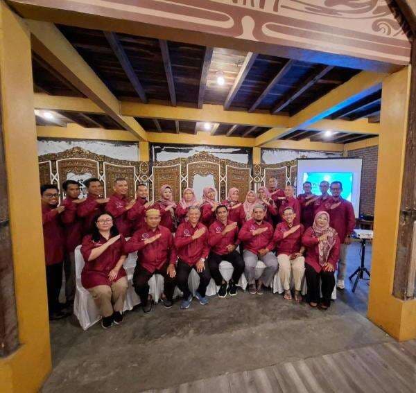 FKSS SMA Karawang Dukung Program PAPS, Minta Pemprov Jawa Barat Buka Ruang Dialog