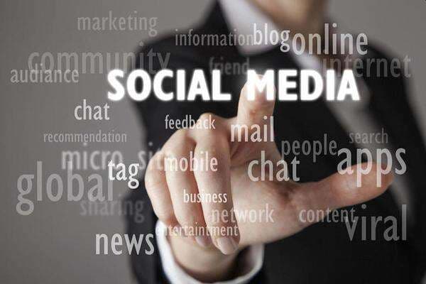 Cegah Cyberbullying, Publik Perlu Dibentengi Literasi dan Kesadaran Kritis