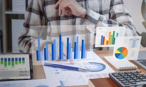 3 Saham Jasa Keuangan di BEI Selain Perbankan yang Dapat Dicermati