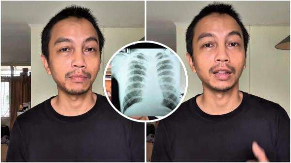 Fiersa Besari Unggah Instastory Menyedihkan usai 2 Pendaki Meninggal di Puncak Carstensz