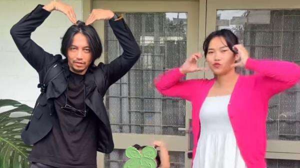 Mengharukan, Fiersa Besari Ditunggu Anak dan Istri di Rumah untuk Rayakan Ulang Tahun Hari Ini