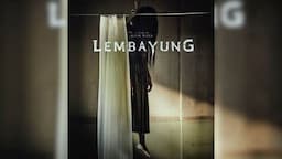 Film Lembayung Rilis Official Teaser Poster, Baim Wong Debut Jadi Sutradara