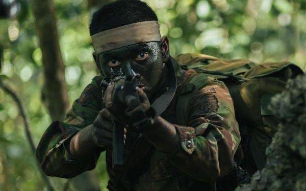 Sinopsis Film Believe, Pemenang Best Director di Festival Film Internasional Montreal 2025