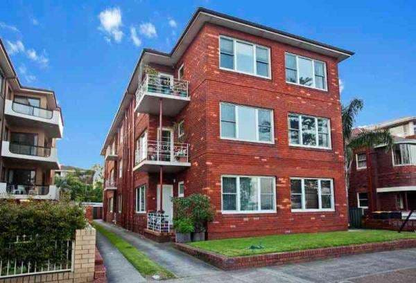 Viral Konsep Rumah Flat, Apa Bedanya dengan Apartemen dan Rusun?