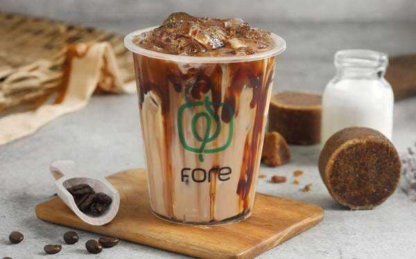 FORE Bakal IPO Senin Depan, Pengendali Siap Lock Up Saham Setahun