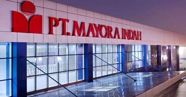 Mayora (MYOR) Ubah Jadwal Buyback Saham Tanpa RUPS