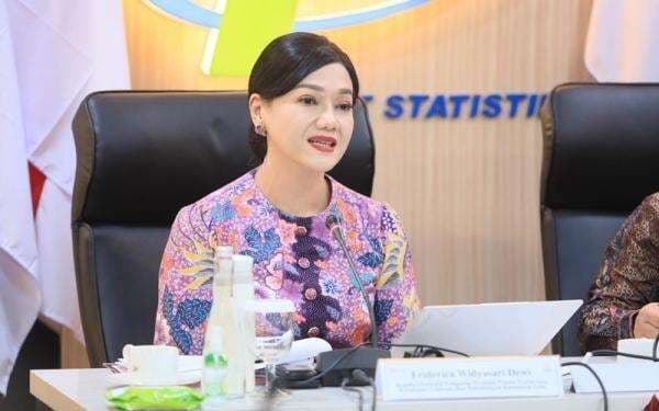 OJK Ungkap Dua Faktor Pinjol Ilegal Marak Dipakai Warga RI